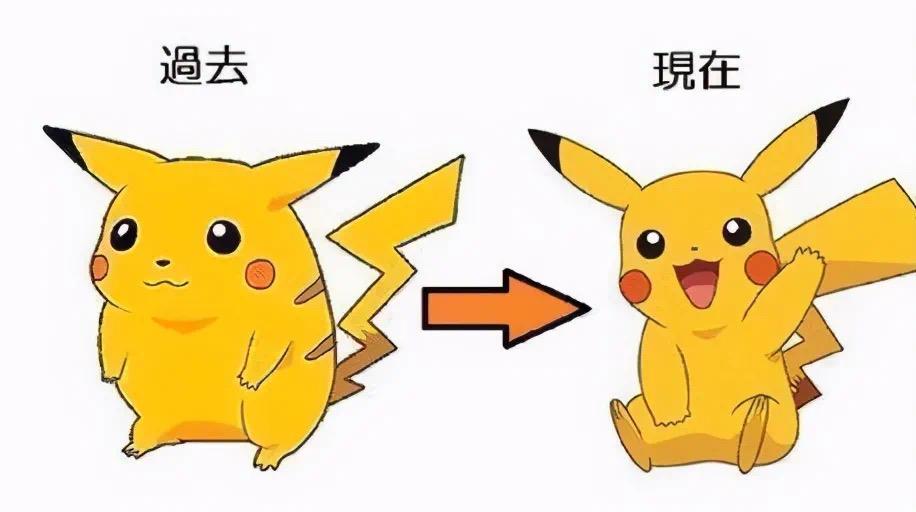 3adb6412d4cc73650228d3265ca3dc8f_230.jpg 3adb6412d4cc73650228d3265ca3dc8f_230.jpg