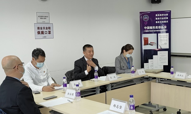 微信图片_20240919113556.jpg 微信图片_20240919113556.jpg